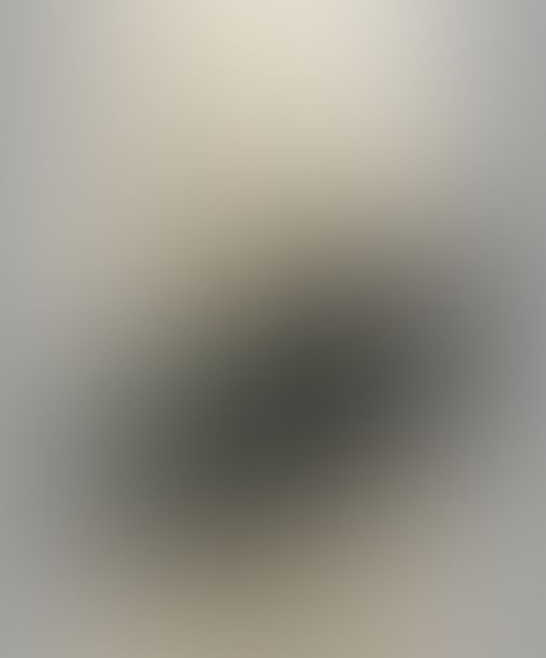 Adelanto de mí nuevo video (conejita 🐰🔥)