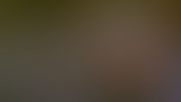 Nos tocamos con mí amiga 🔥