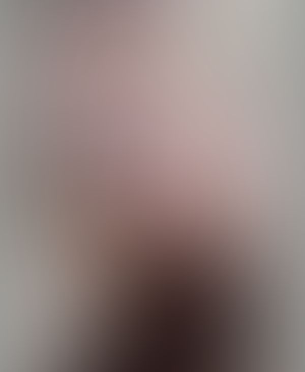 Adelanto de mí nuevo video (conejita 🐰🔥)