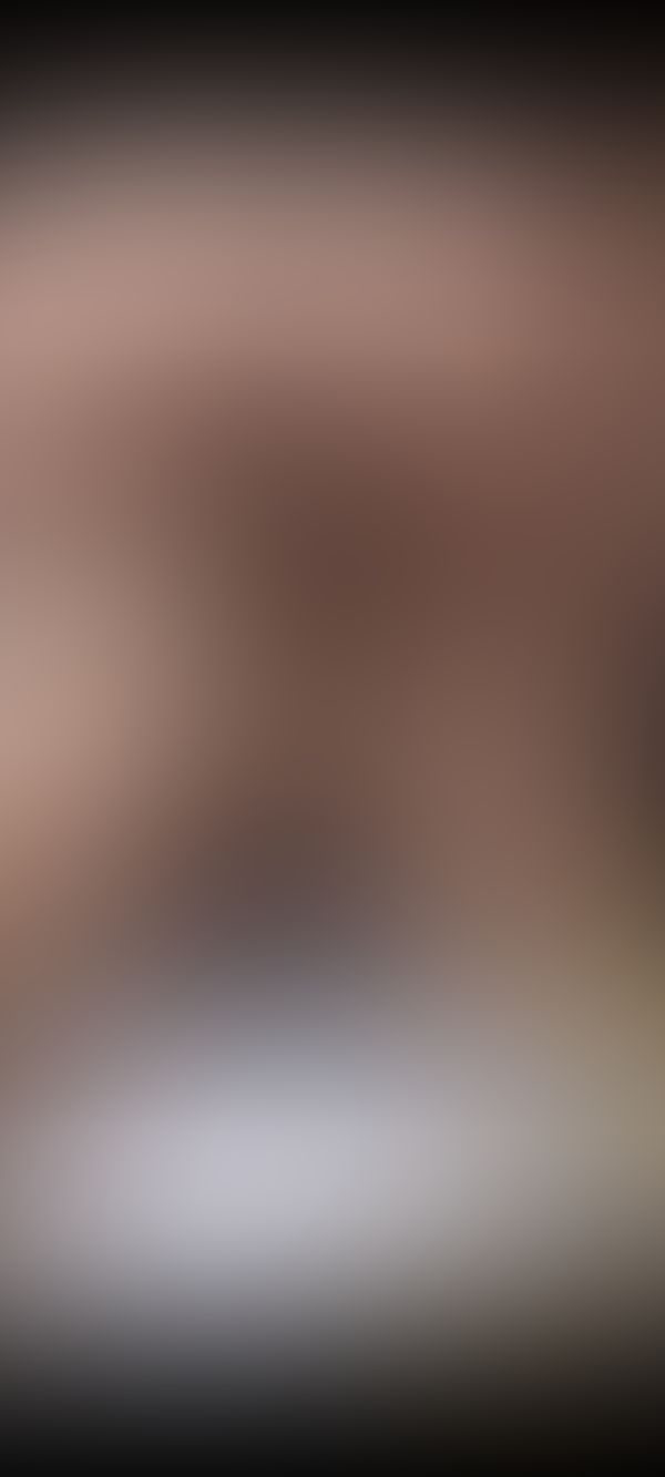 En 4, mí pose favorita 🤭🤤