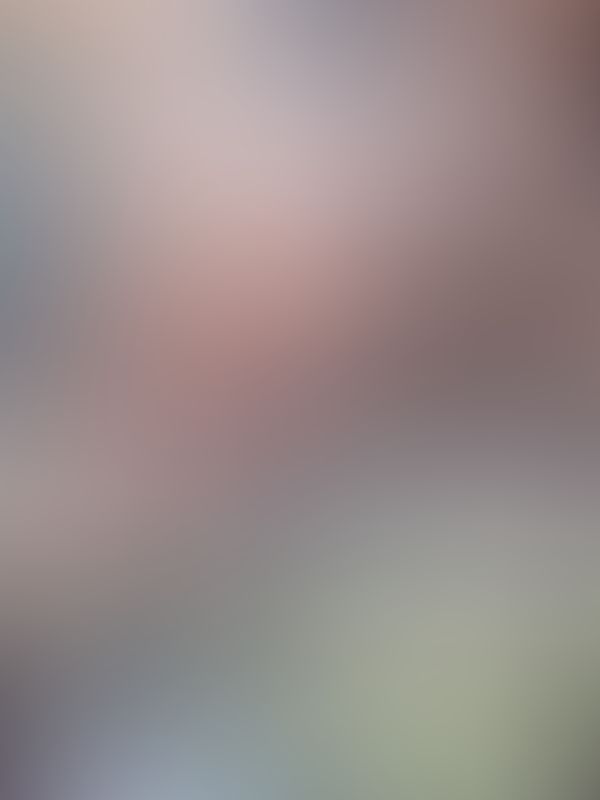 Con mí amiga 🔥👅