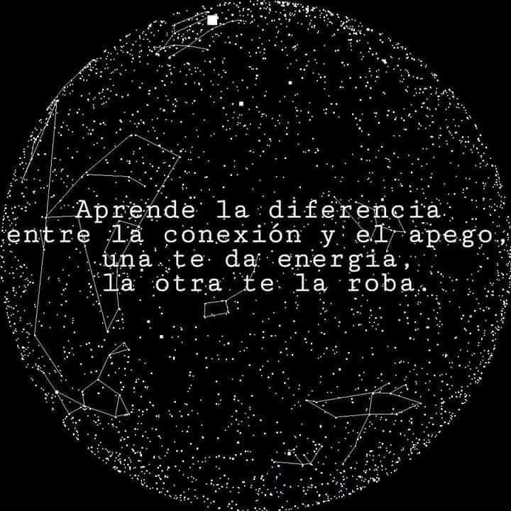 ¡No olvidar!
