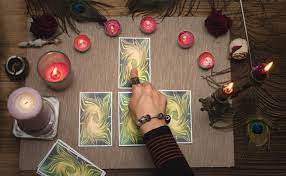 Una carta ... Un mensaje ...