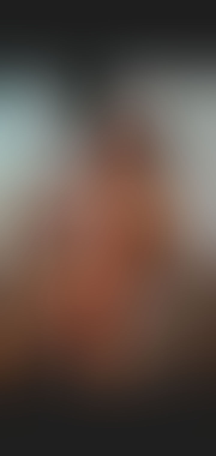 🔞🔞🔞🔞