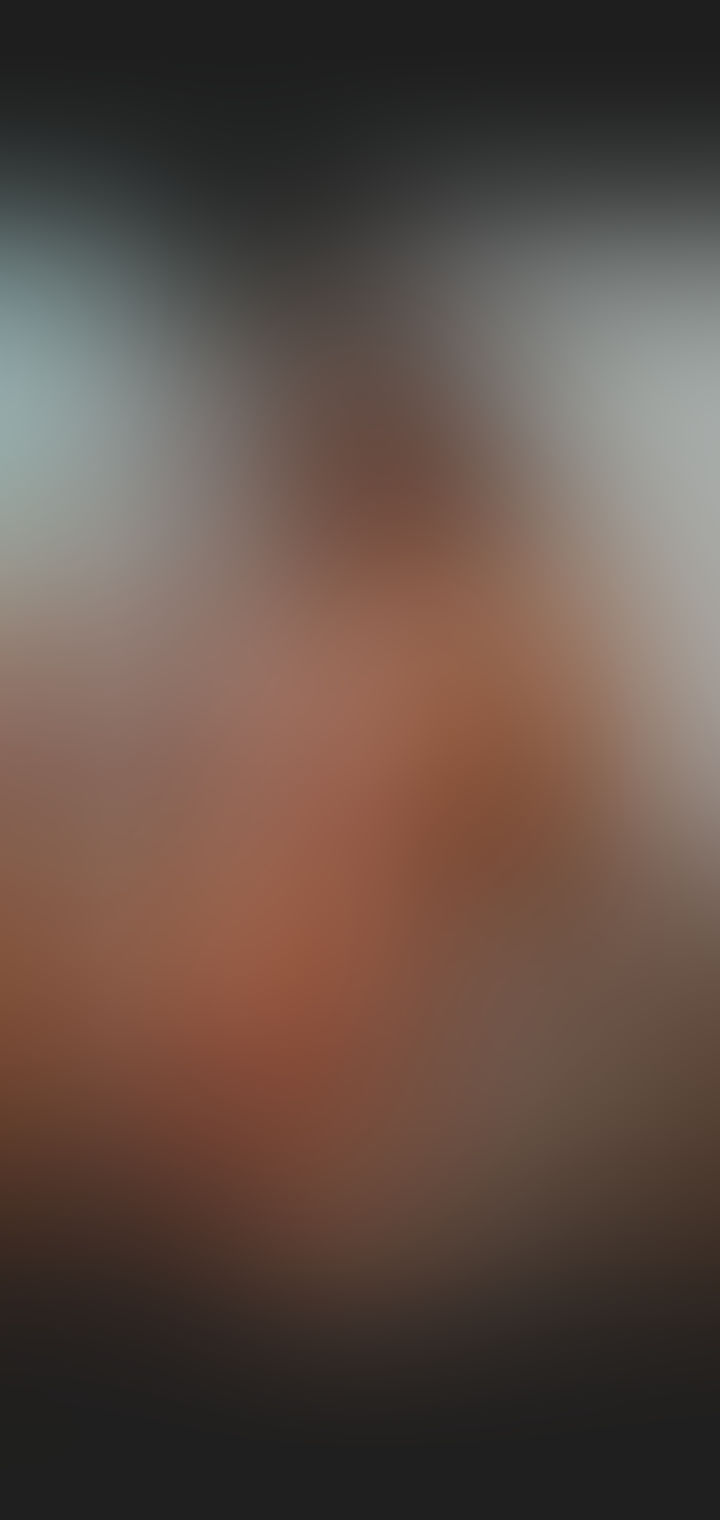 🔞🔞🔞🔞