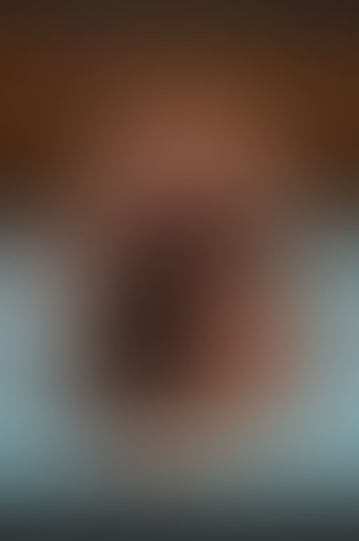 Contenido erotico y desnudos 👅🍑