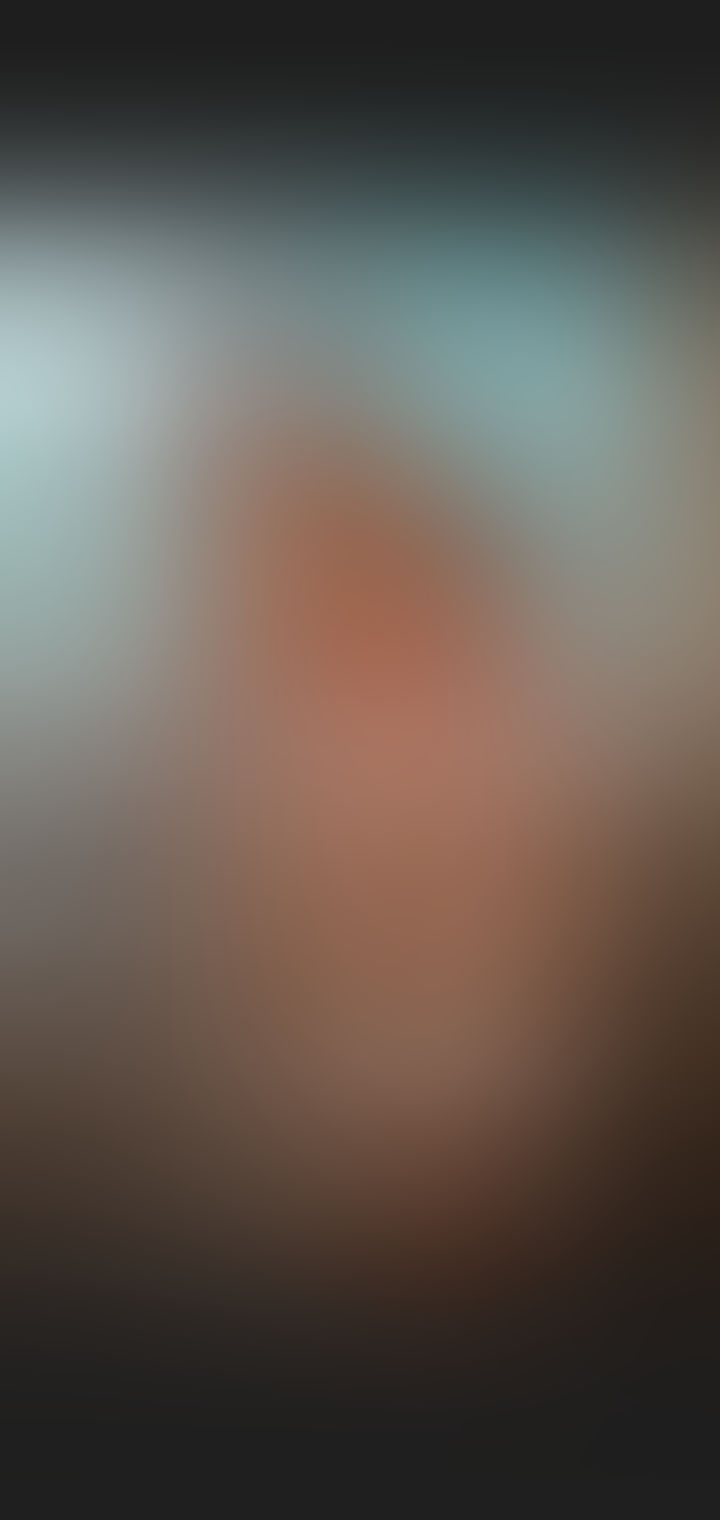 Contenido erotico y desnudos 👅🍑