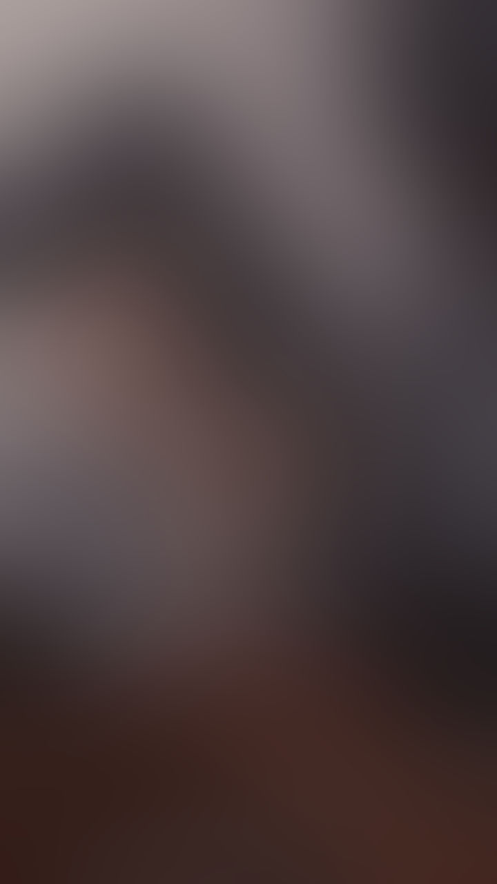 👀