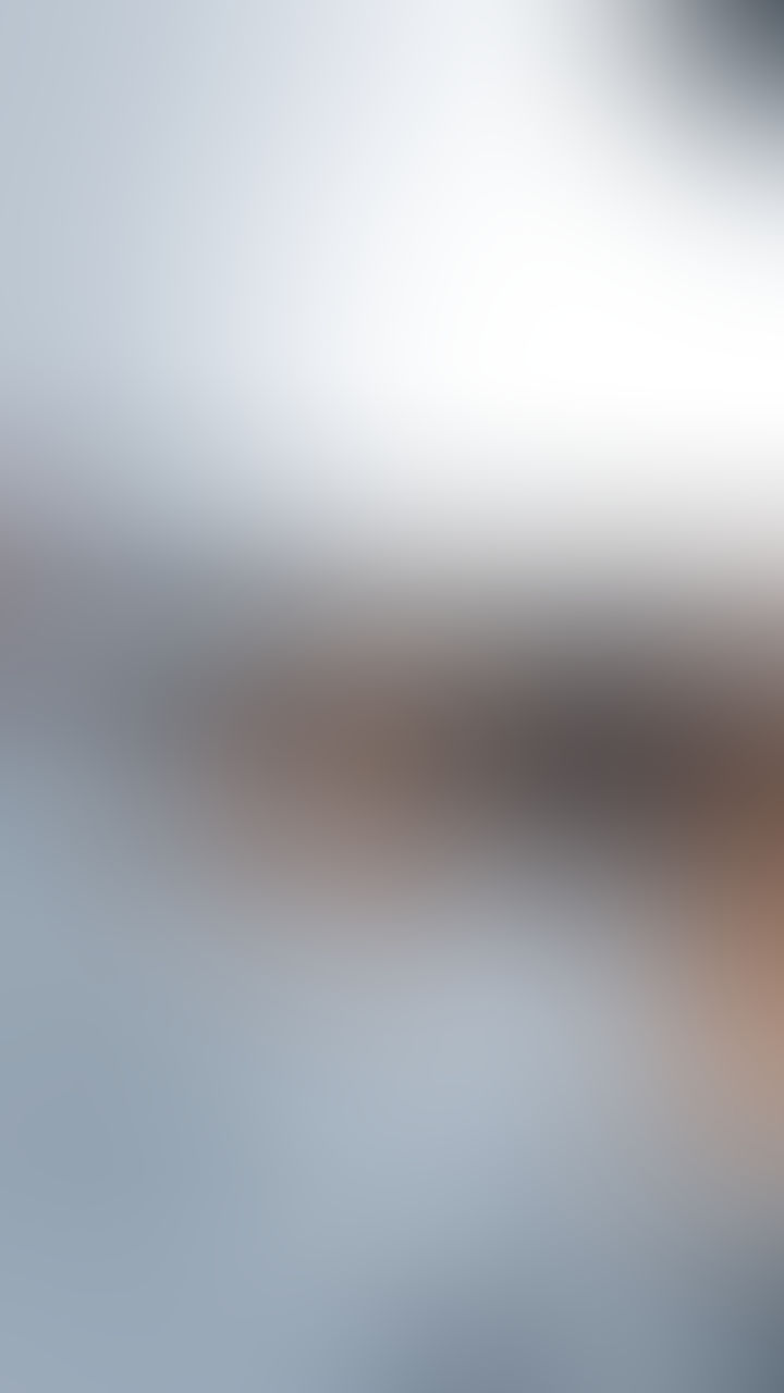 👀