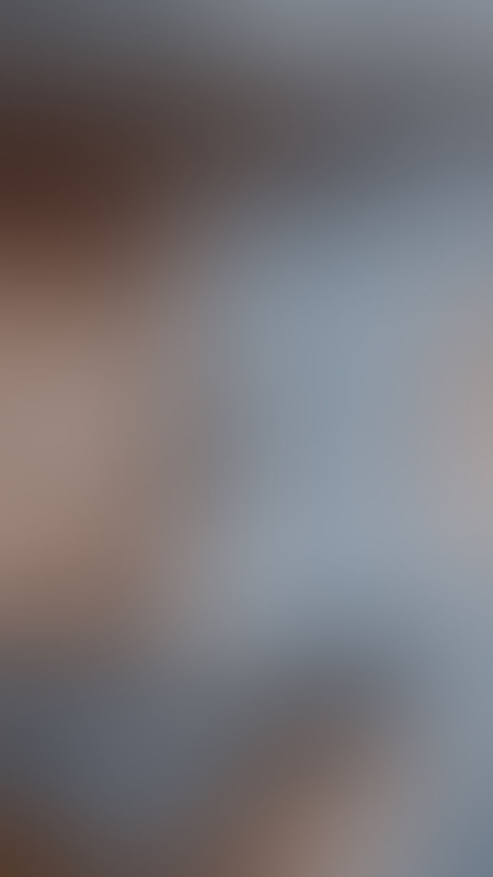 👀