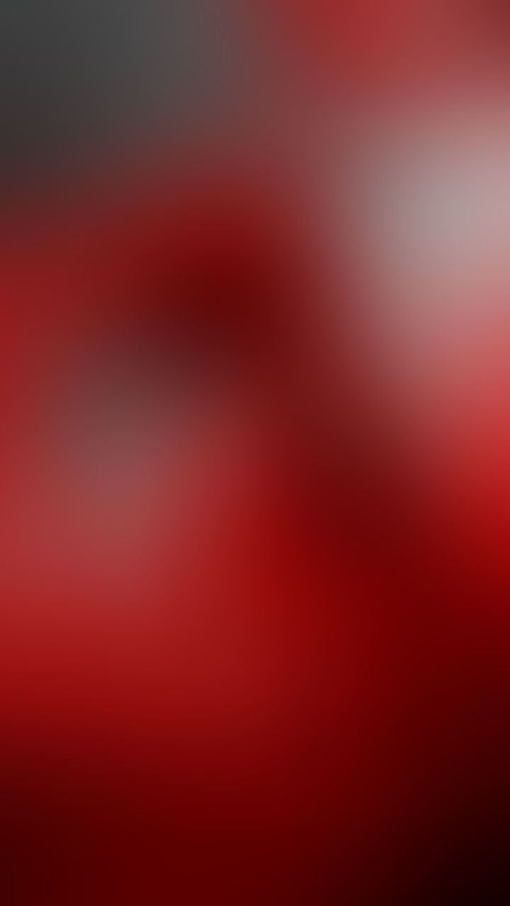 👀👀
