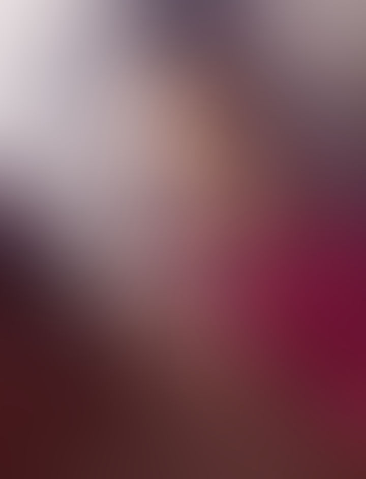 🔞