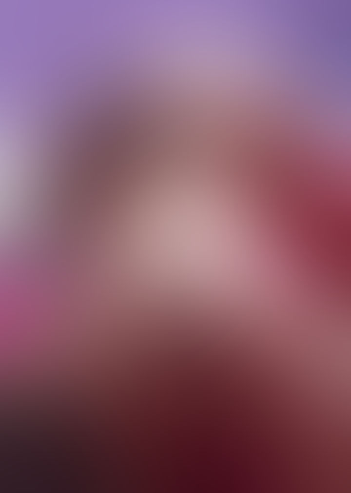 🔞