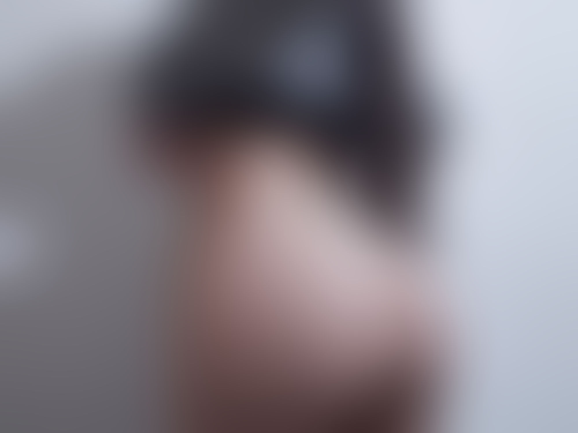 👀👀👀