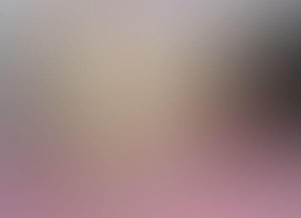 🫠