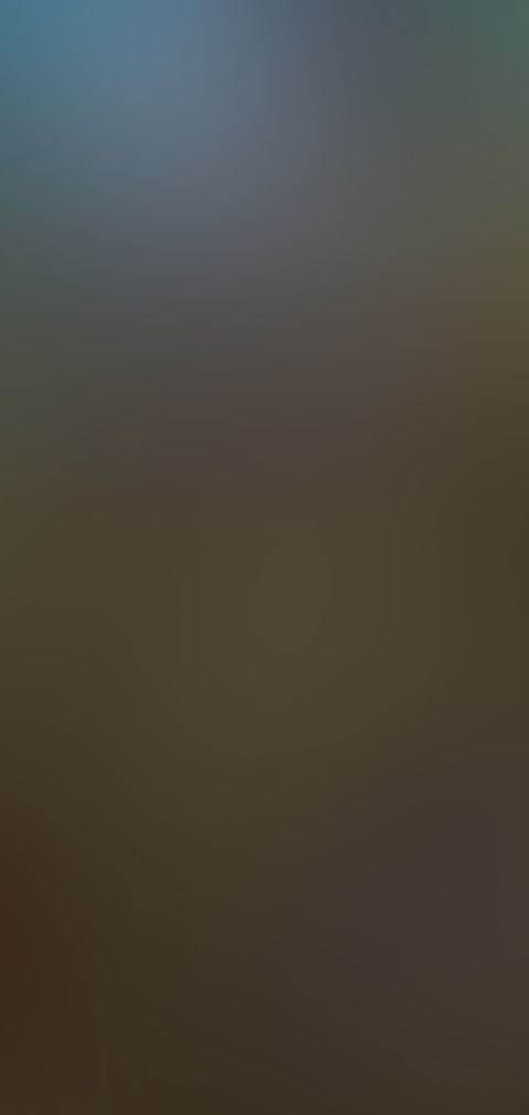 🥵