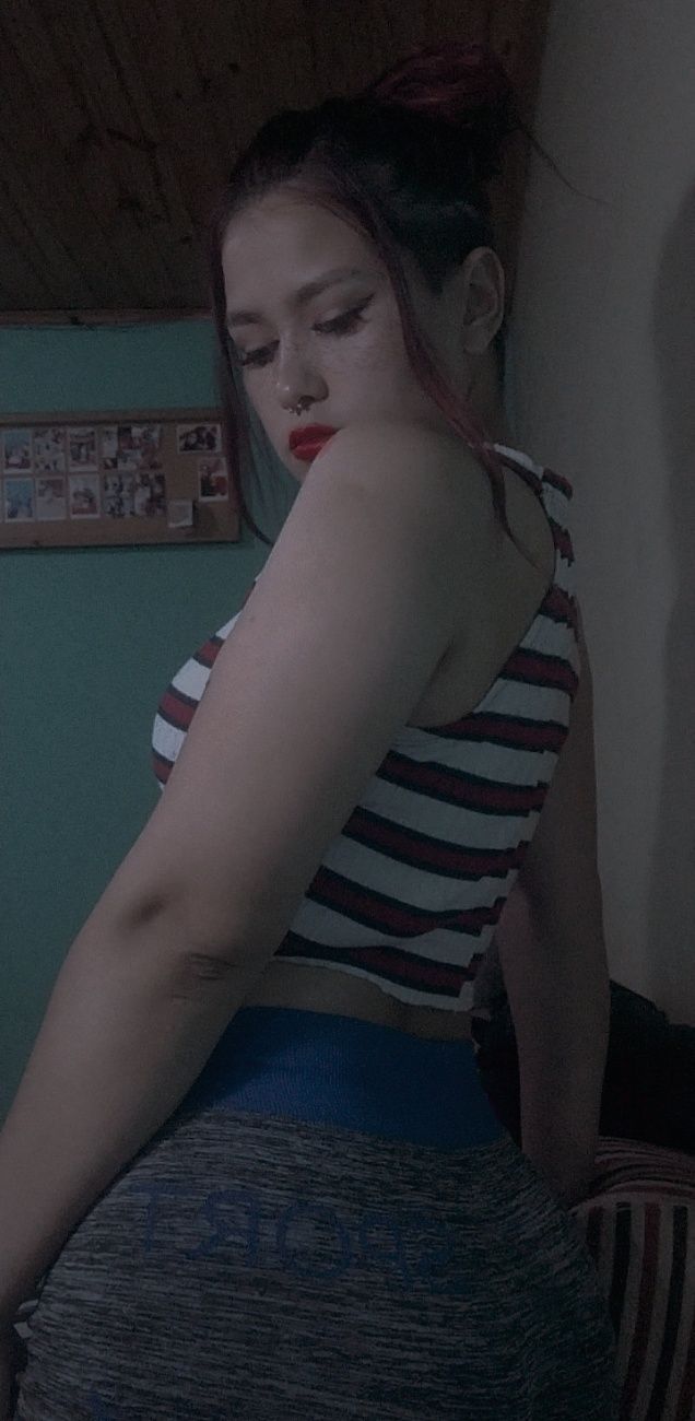 Holi❤️‍🔥