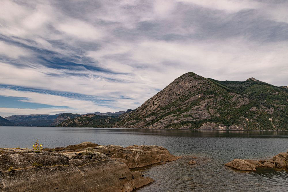 Bahía de Yuco