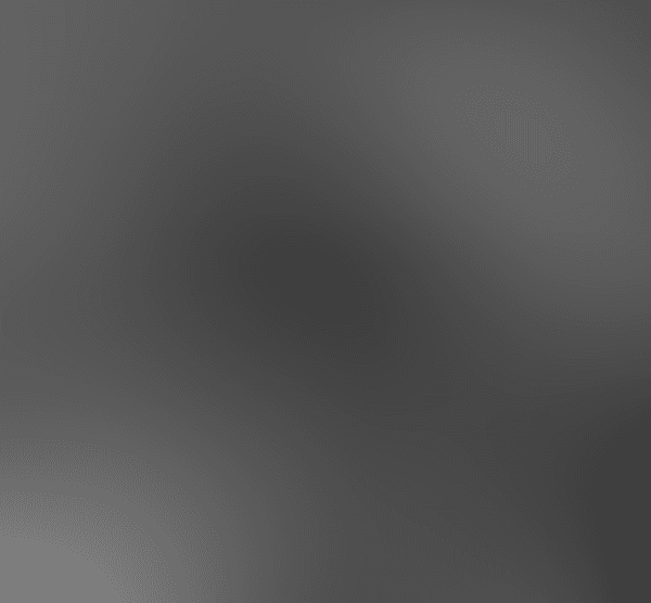 Bebe,puedo ser más atrevida?🫦