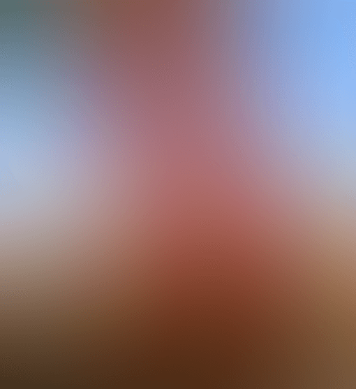 Un rojito cereza 😋🍒