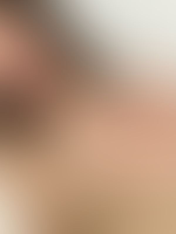 👅