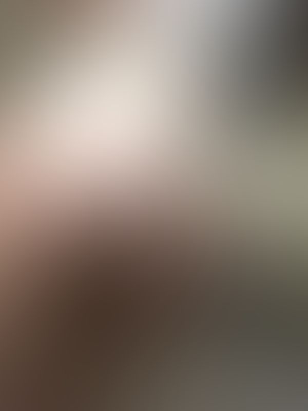 👋🏼👋🏼👋🏼👋🏼