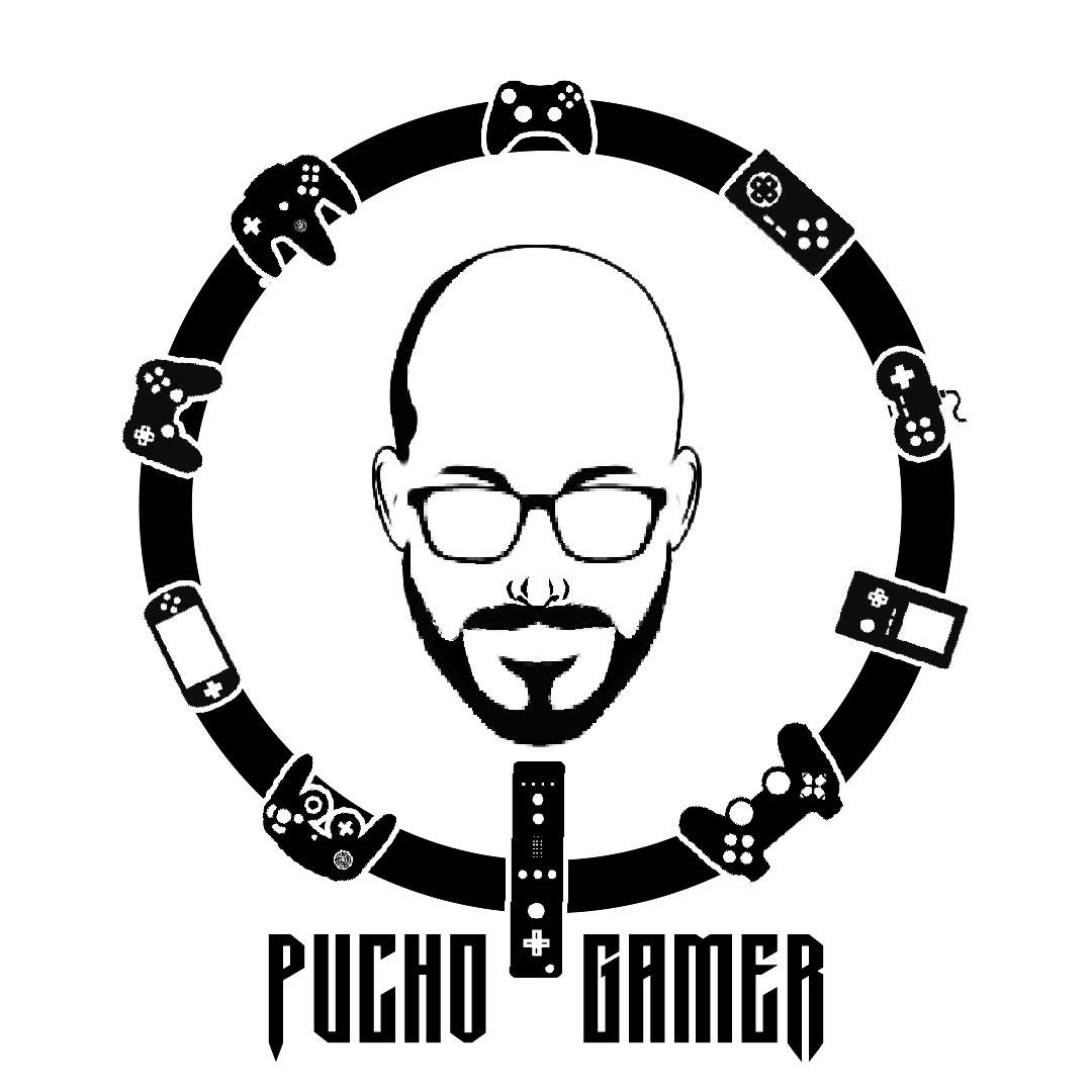 Avatar de @puchogamer