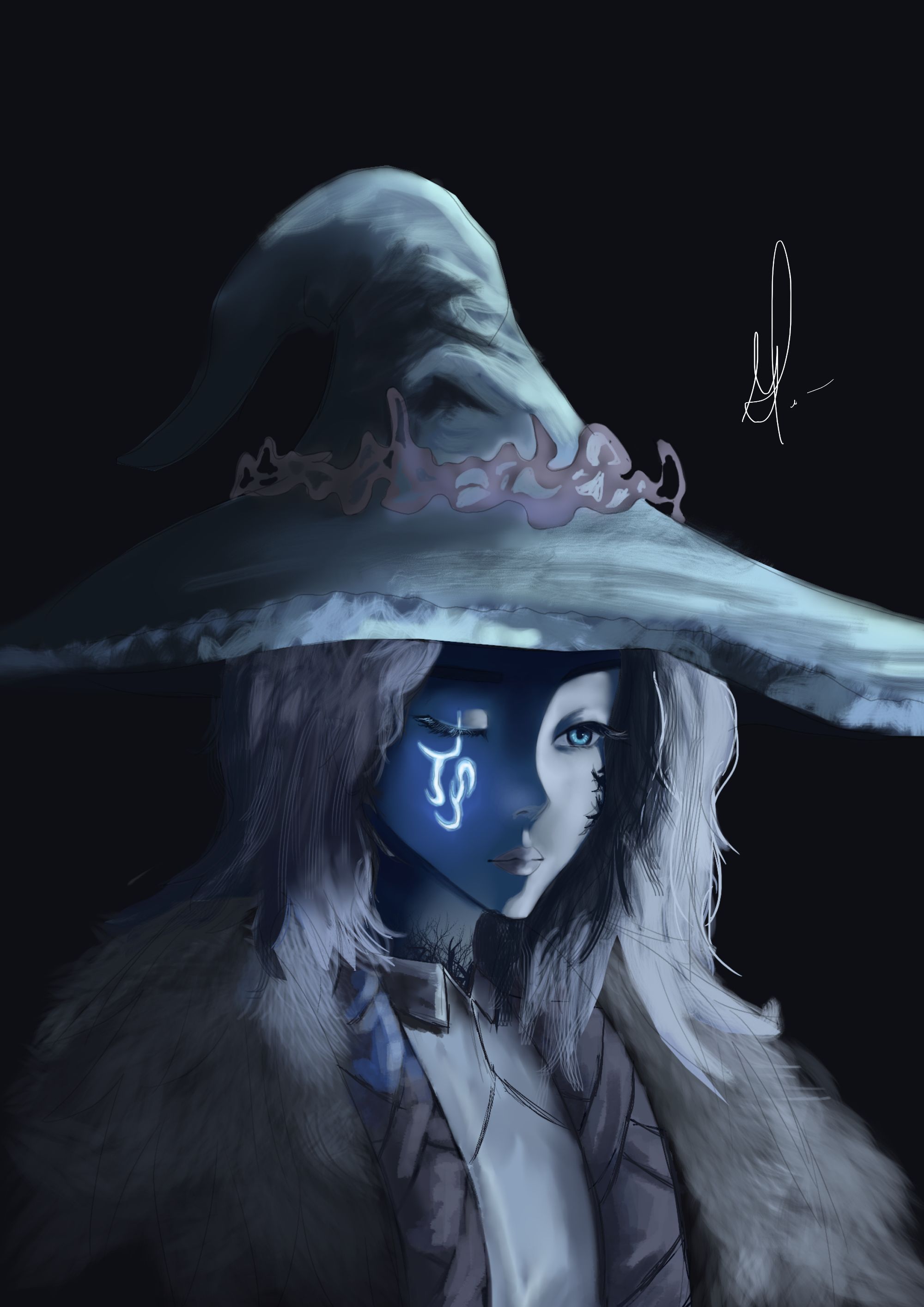 elden ring