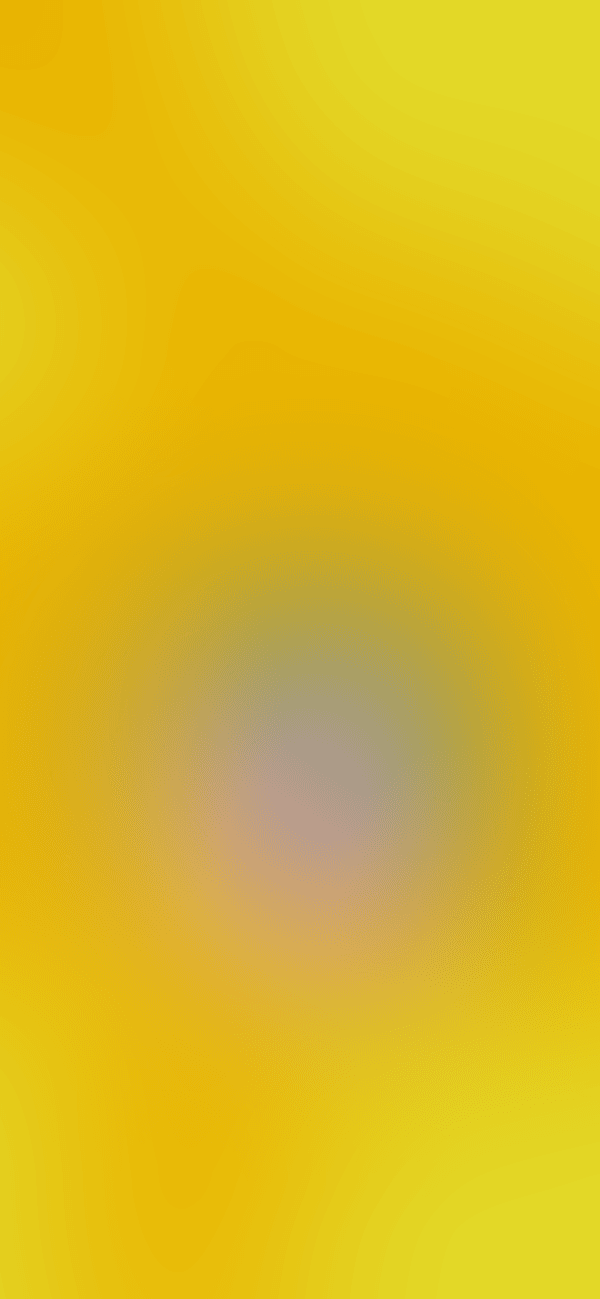 Wallpaper "La Joven del Desastre"