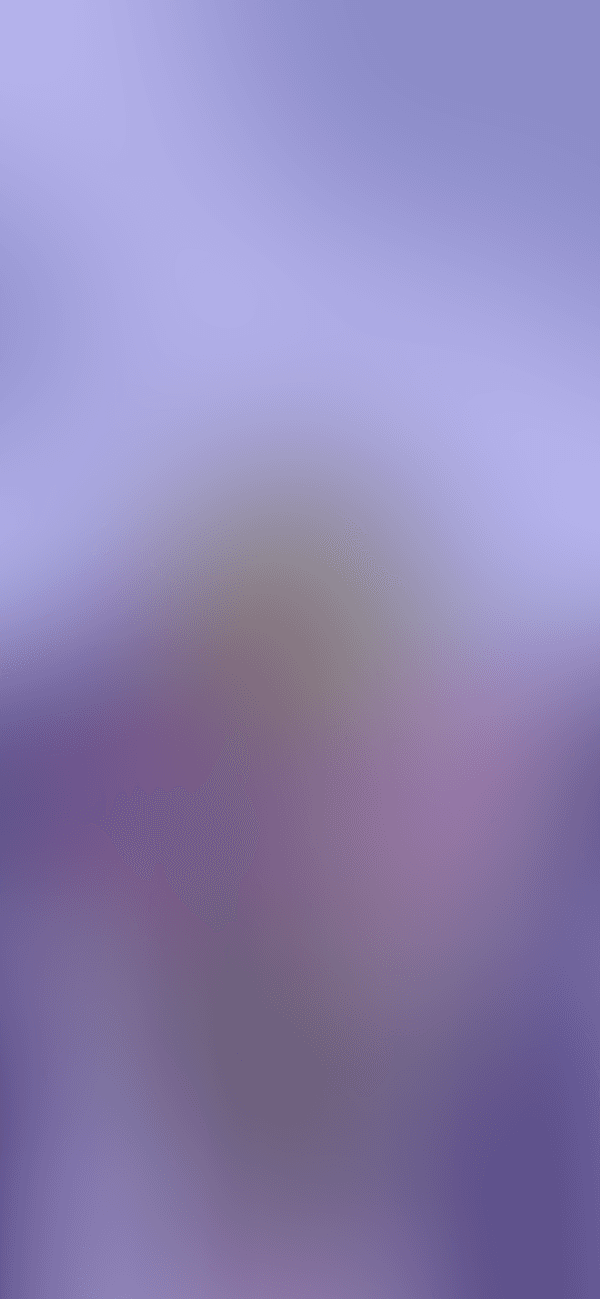 Wallpaper "Distracted Gothic"