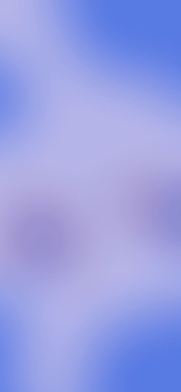 Wallpaper "La Creación de Spider-Man"