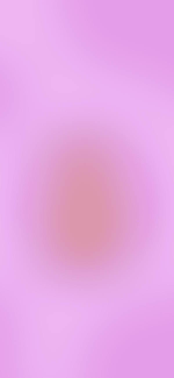 Wallpaper "La Mona Harold"