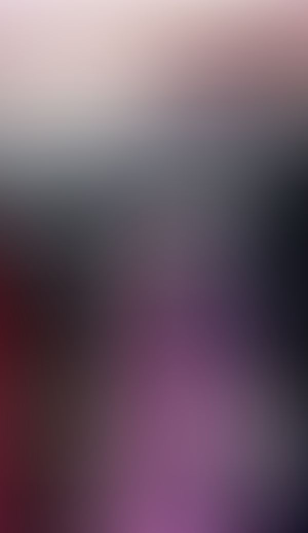🔞🔞🔞