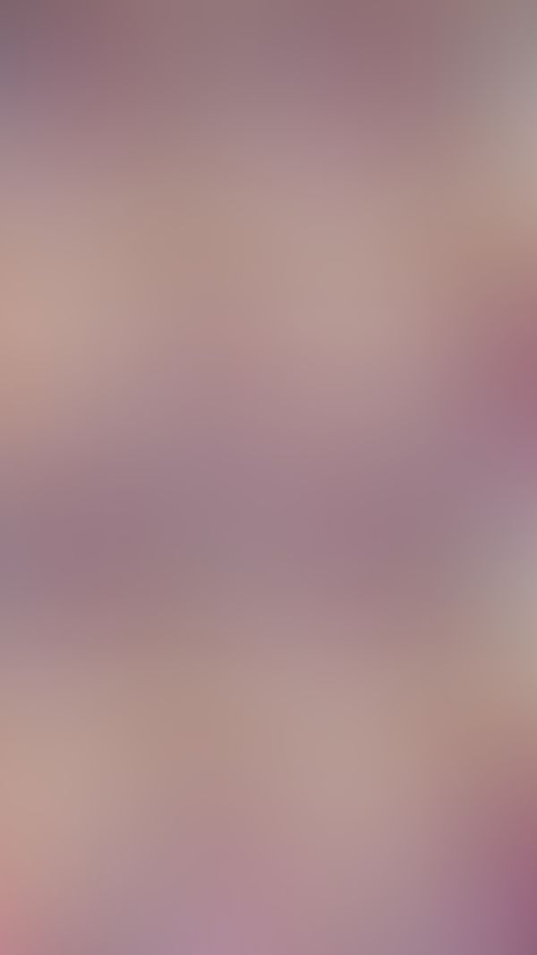 🔞