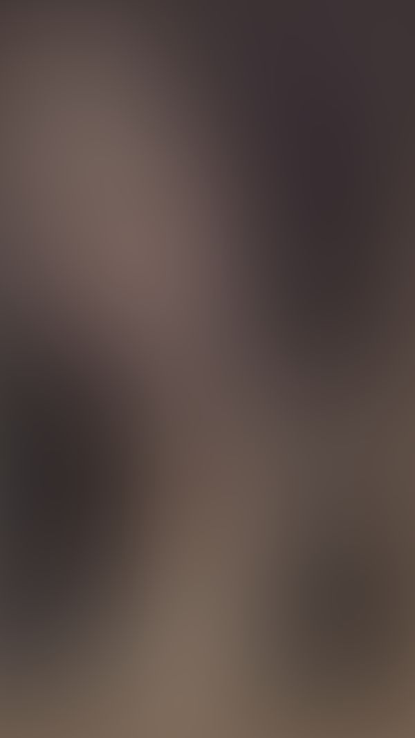 🥰