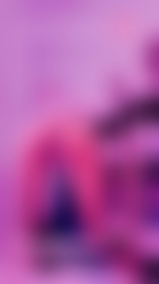 😙