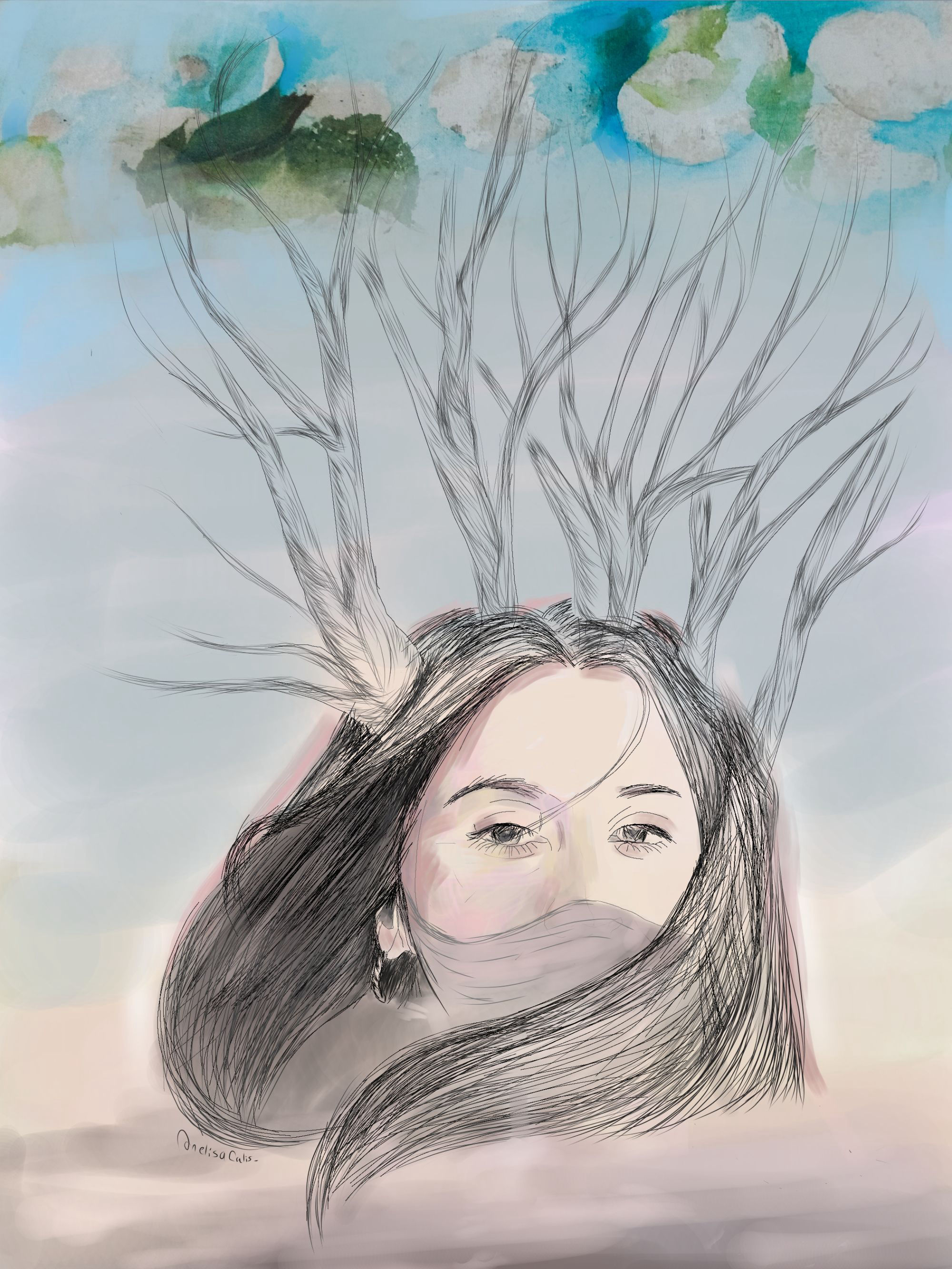 Arte digital