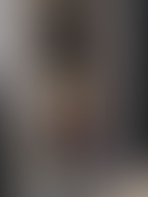 Una ganas que me cojan 🍑