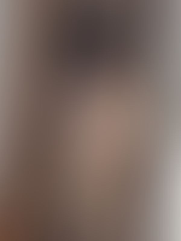 Que buena ducha 🚿