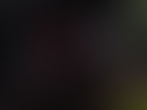 Me levante de la siesta al palo