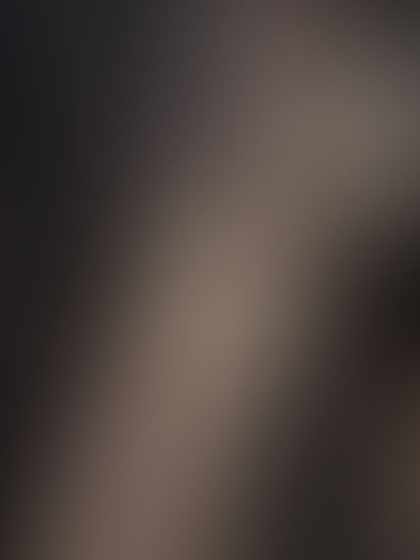 Estoy con la pija dura de leche