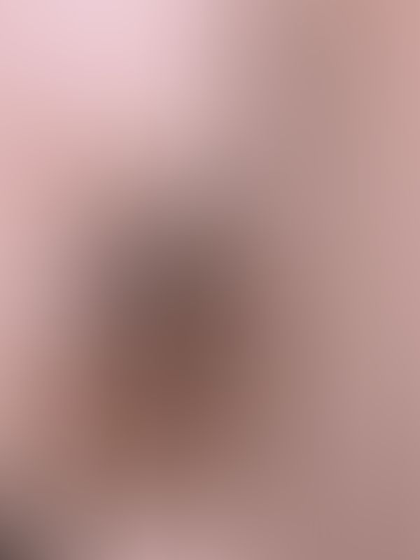 🍑