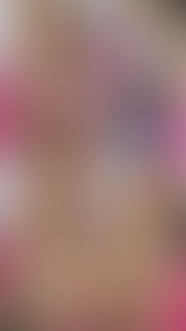 💬