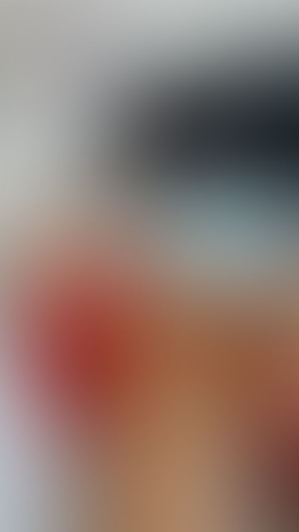 👀
