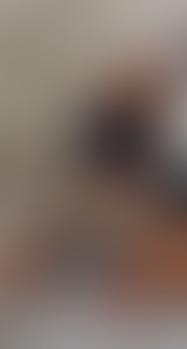 🥵🔞