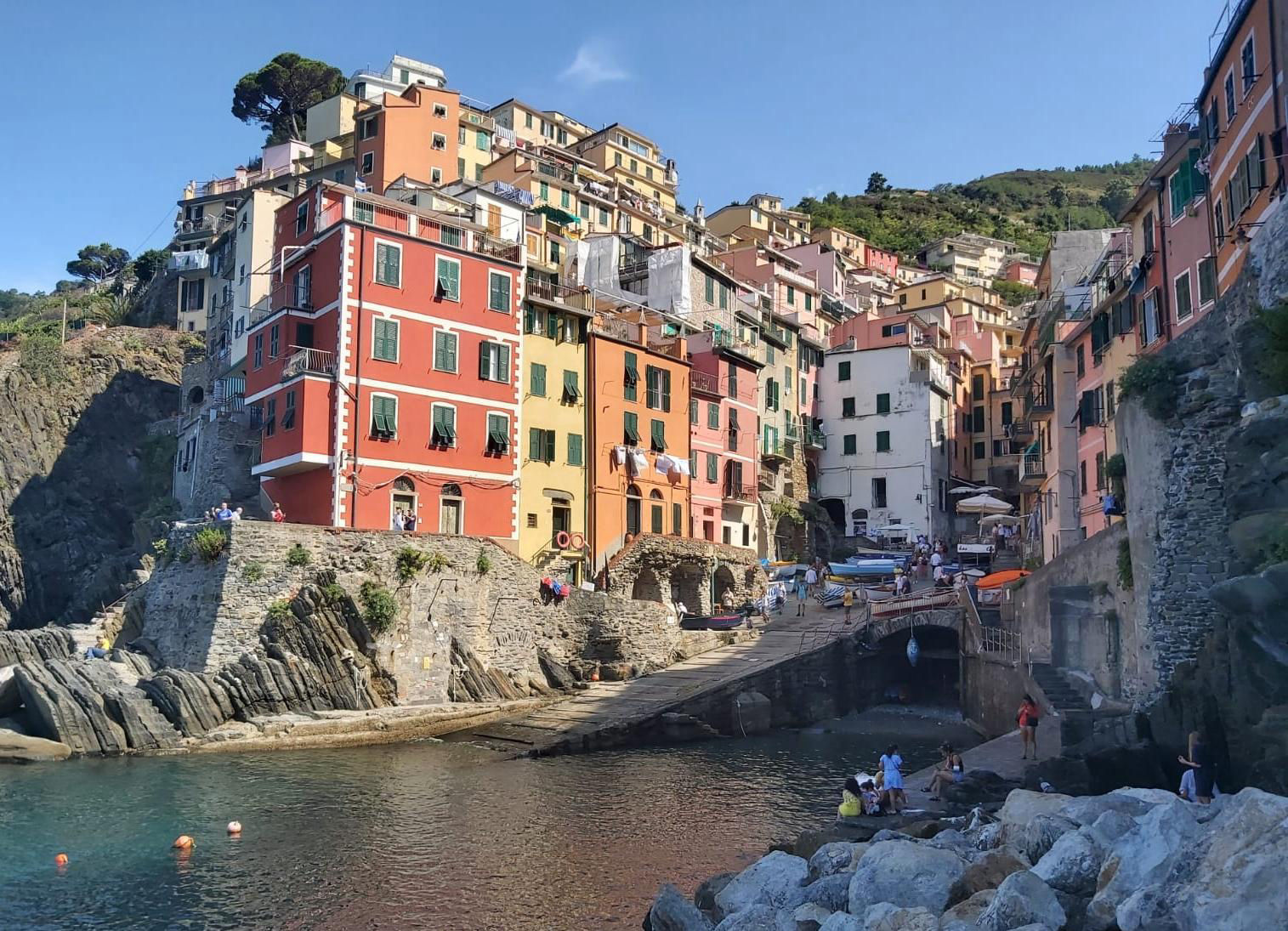Italia