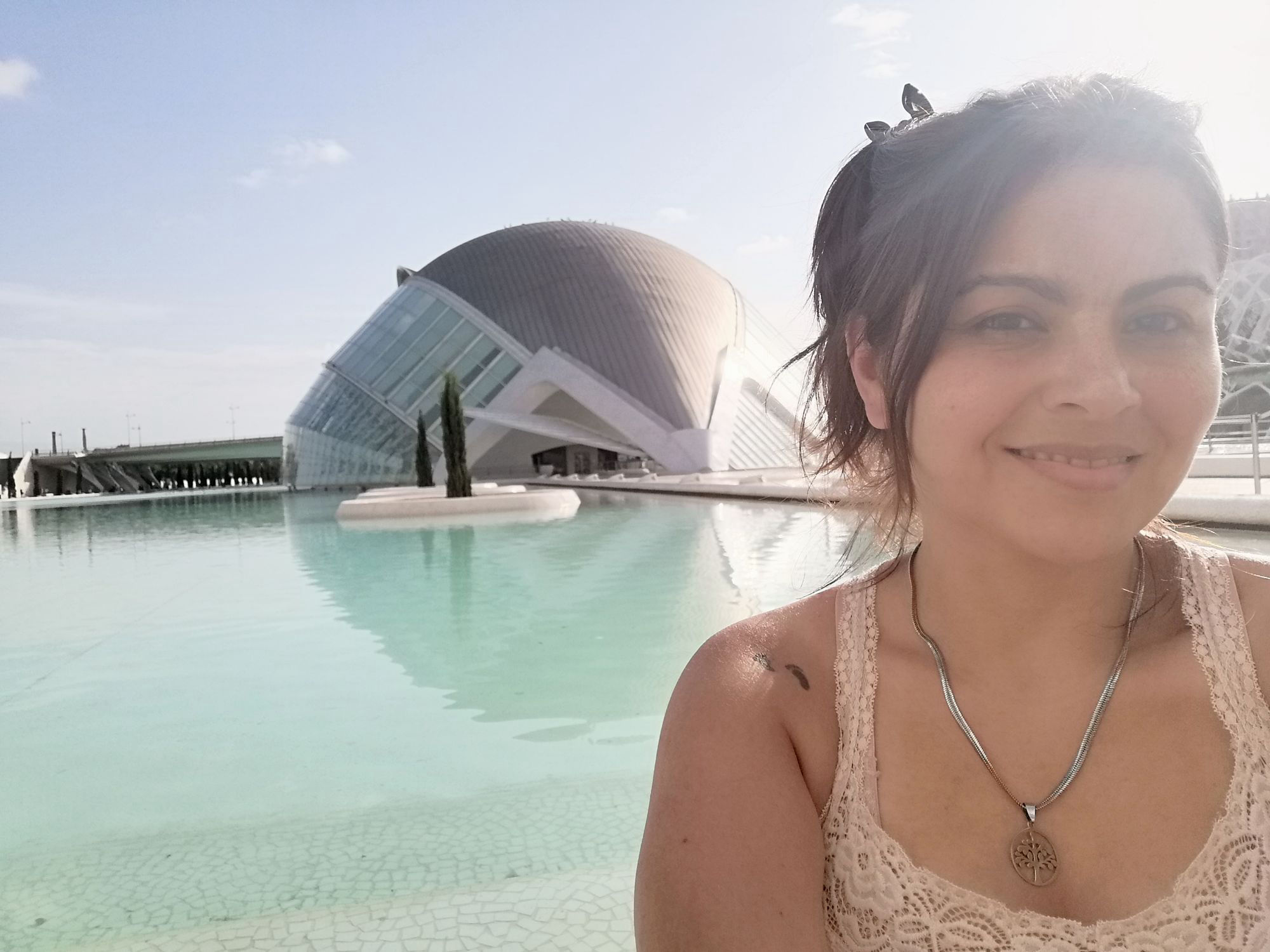 Valencia