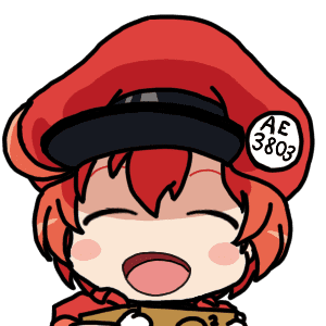 Red Blood Cell