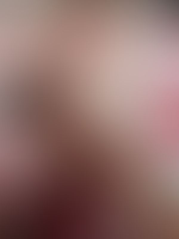 Mi culo en primer plano