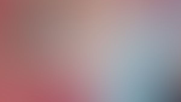 Después de la playa